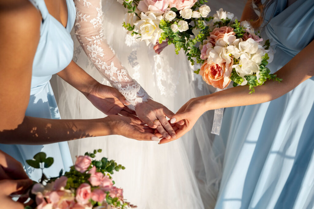 Elevate Your Memories with Bethany Watsons Photography